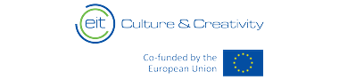 EIT Culture & Creativity