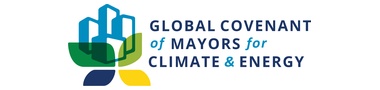 C40 Cities / Global Covenant of Mayors