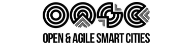 OASC (Open & Agile Smart Cities & Communities)