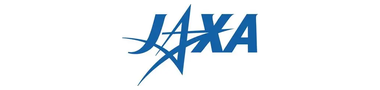 Japan Aerospace Exploration Agency(JAXA)