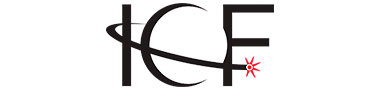 Intelligent Community Forum