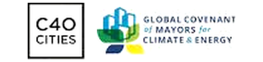 Global Covenant of Mayors for Climate and Energy (GCpM)