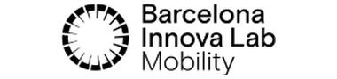 Barcelona Innova Lab Mobility