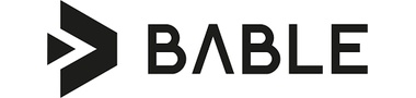 BABLE GmbH