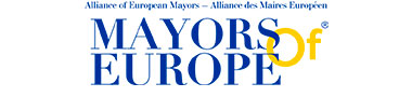 Alliance of European Mayors