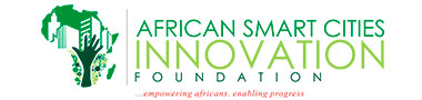 African Smart Cities Innovation Foundation (ASCIF)