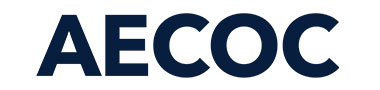 AECOC