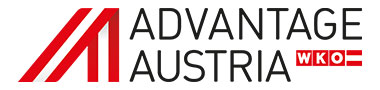 ADVANTAGE AUSTRIA