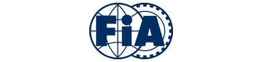 FIA