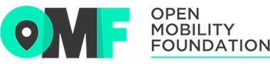 Open Mobility Foundation