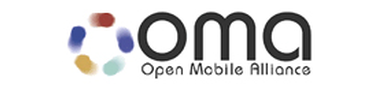 Open Mobile Alliance