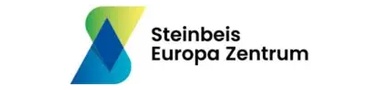 Steinbeis Europa Zentrum