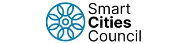 Smart Cities Council