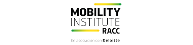 RACC Mobility Institute