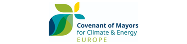 Covenant of MAYORS EUROPE