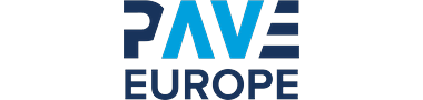 PAVE EUROPE