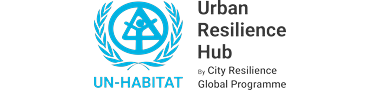 UN-Habitat City Resilience Global Programme