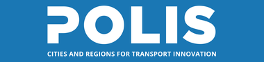 POLIS Network