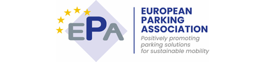 European Parking Associations