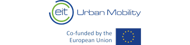 EIT UrbanMobility