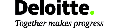 Deloitte