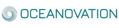 OCEANOVATION