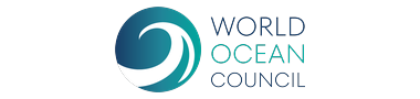 World Ocean Council