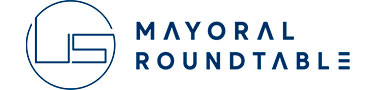 US Mayors Roundtable