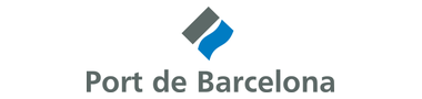 Port de Barcelona