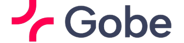 Gobe Ventures