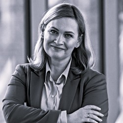 Anna Aleksandrzak 