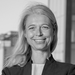 Malin Andersson Broqvist