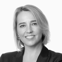 María José Aparicio Sanchiz 