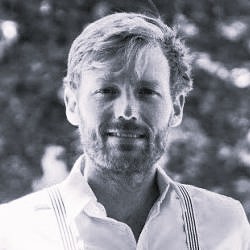 Romain Barbe 