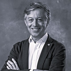 Carlo Battisti 