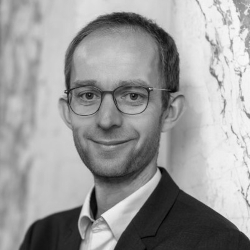 Jaromir Beranek 