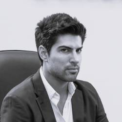 Cristhyano Cavali da Luz 