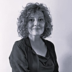 Amaia Celaya Alvarez