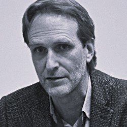 Karl-Filip Coenegrachts 