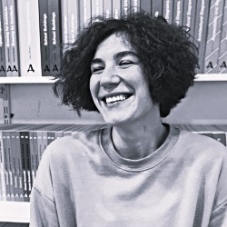 Ievgeniia Dulko 