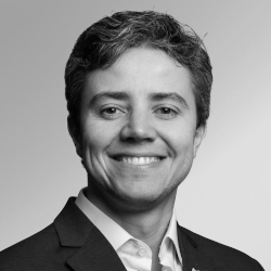 Gustavo Garcia Vieira de Almeida