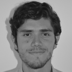 Milnael Gomez 
