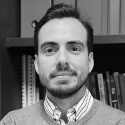 Brayan Gonzalez-Hernandez 