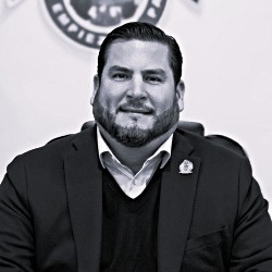 Abdiel Gutierrez Coronado