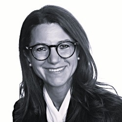 Ane Miren Ibañez Zugazaga