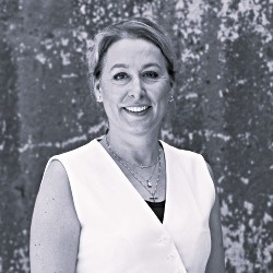 Christine Lemaitre 