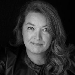 Marie-Christine Therrien 