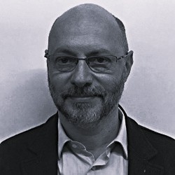 Giuseppe Masanotti 