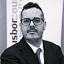 Francesco Mureddu 