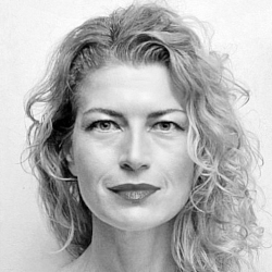 Mila Nikolić 